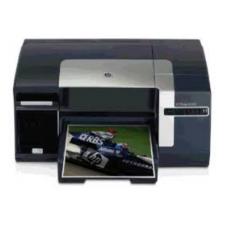 Cartouches pour Officejet Pro K550dtwn